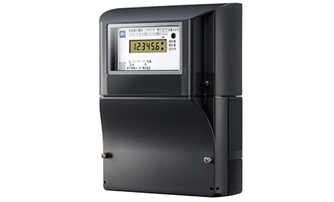 正社員化実績も♪Excelで原価計算補佐！☆土日祝休み♪＠安曇野