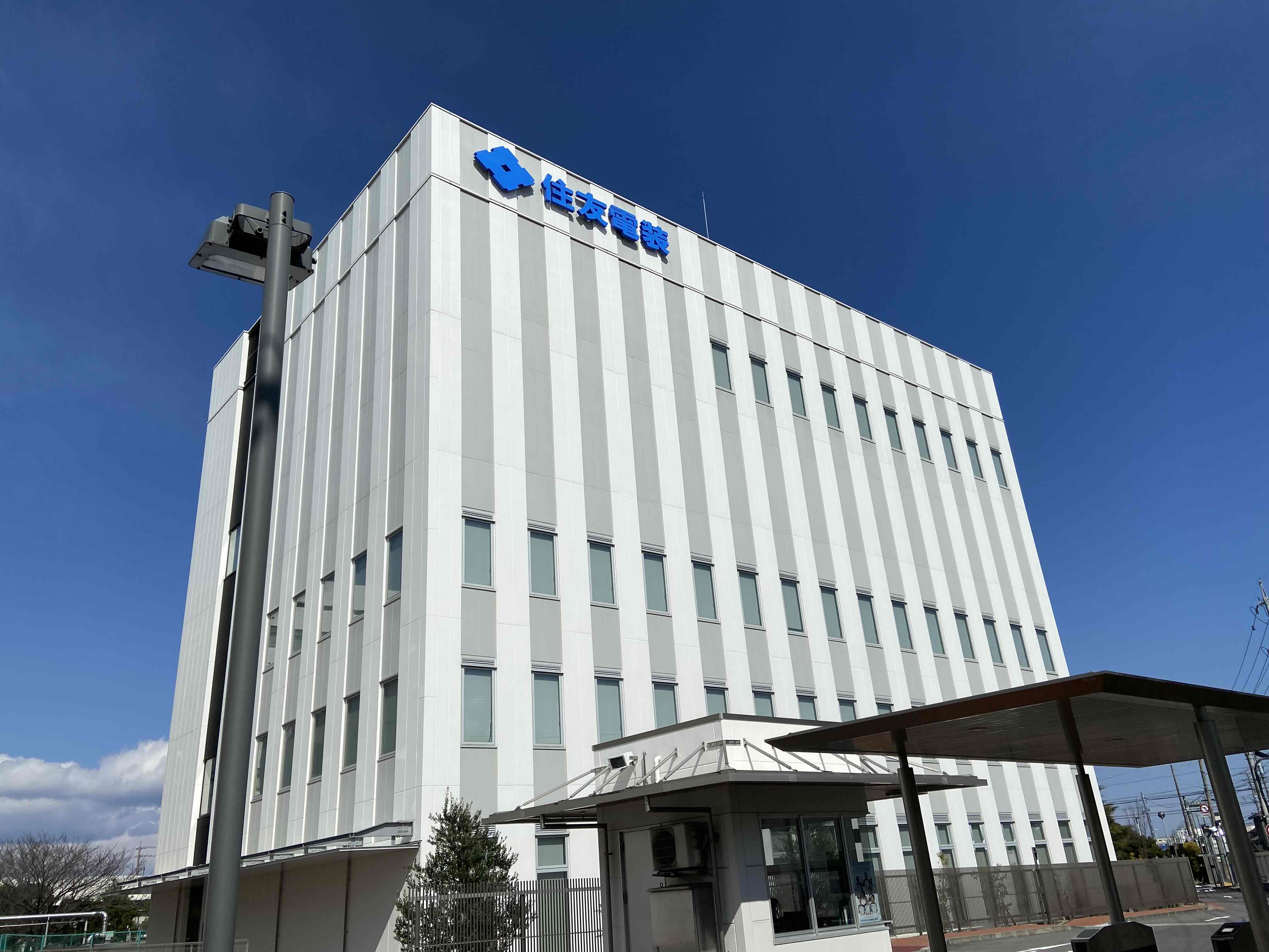 ＼正社員登用実績あり♪／入力多めの事務★温かなフォローも魅力