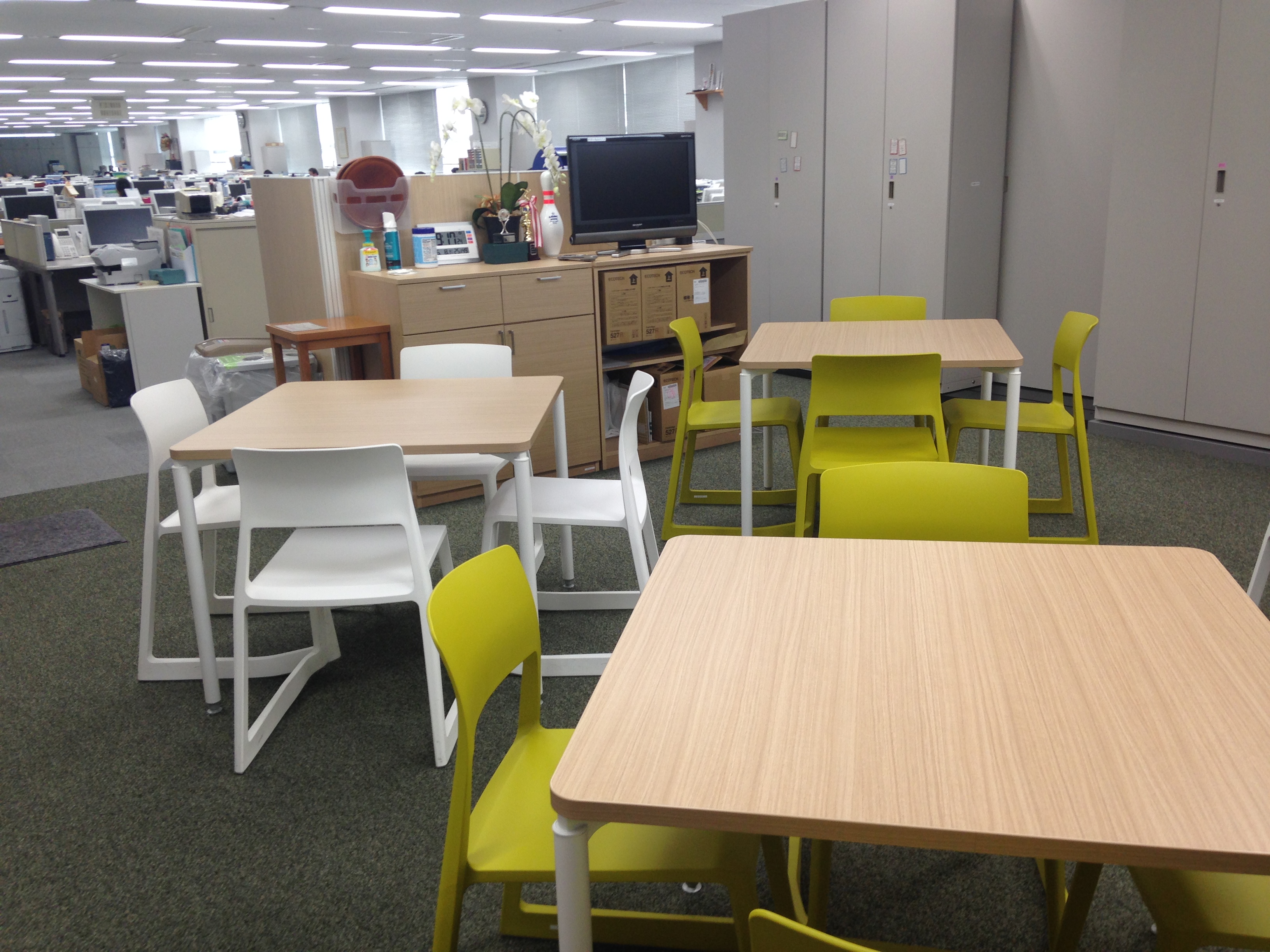 【時間選べる★時短相談OK♪】土日休★不動産/賃貸経験者募集！