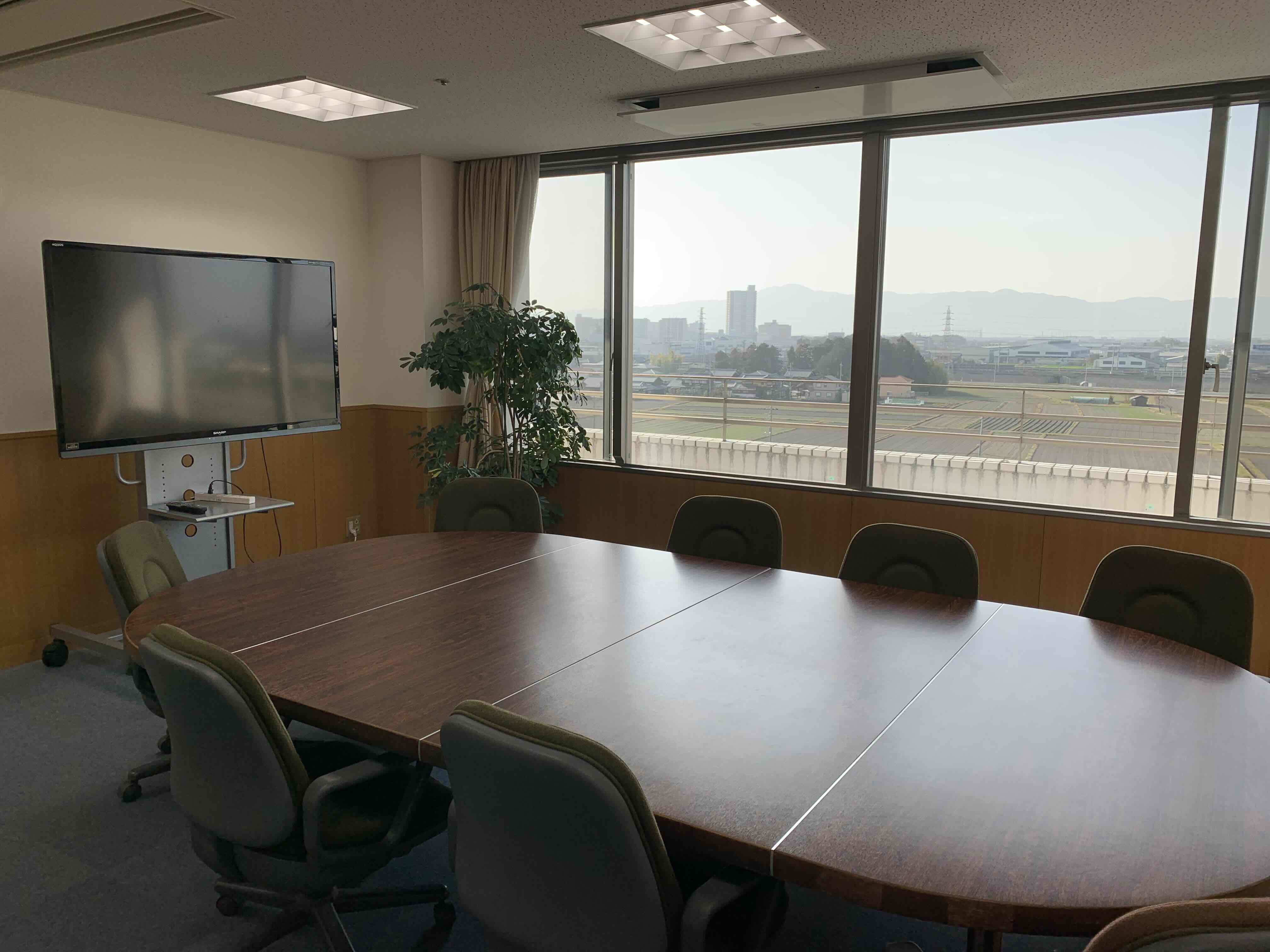 キレイな病院内での経理サポート♪コツコツ入力など社員サポート