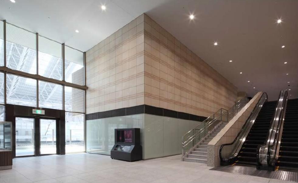 ＼社員化の実績あり！／超大手・インテリアメーカー♪大阪直結★