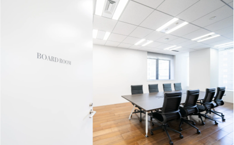 ＼未経験OK！穏やか環境◎／服装自由＆残業なし☆かんたん事務♪