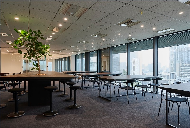 【1月開始】高時給1800！長期◆日程調整や備品管理など☆彡