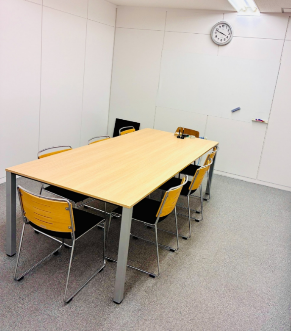 【水･日休み】時短・週4もOK♪大手Gr★不動産での事務サポート◎