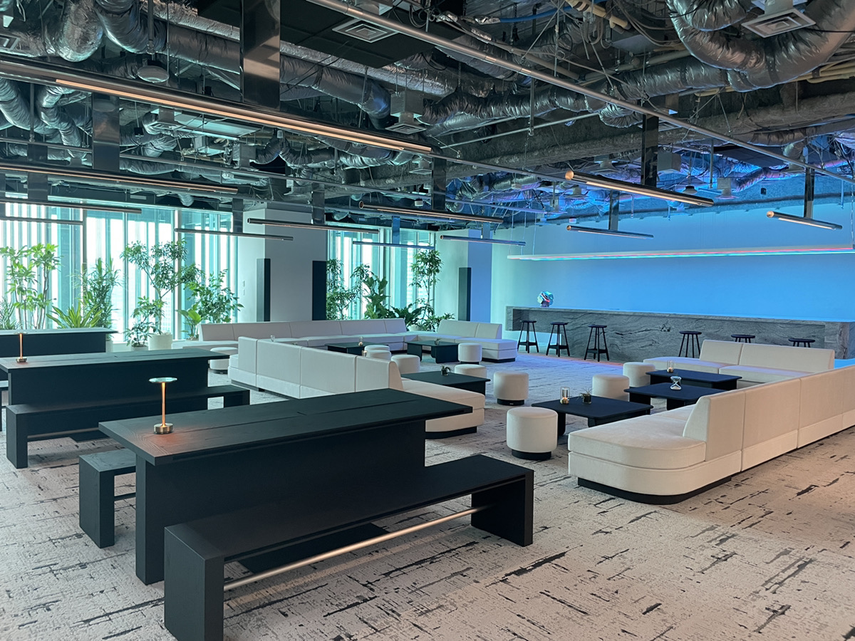 <採用をサポート>自由度高め♪イマドキ企業★未経験challengeOK