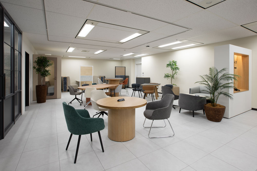 ＼おしゃれインテリア企業☆彡／ECサイト関連の事務♪@1,900円