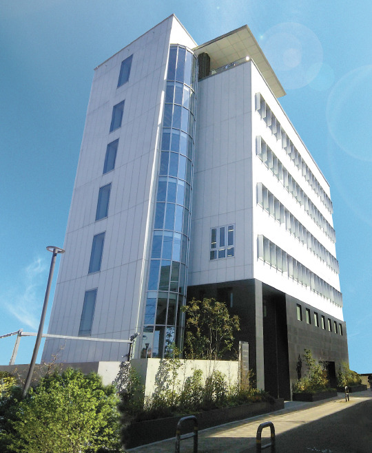 高時給1600円★門真市駅×ピカピカオフィス♪直接雇用可能性有★