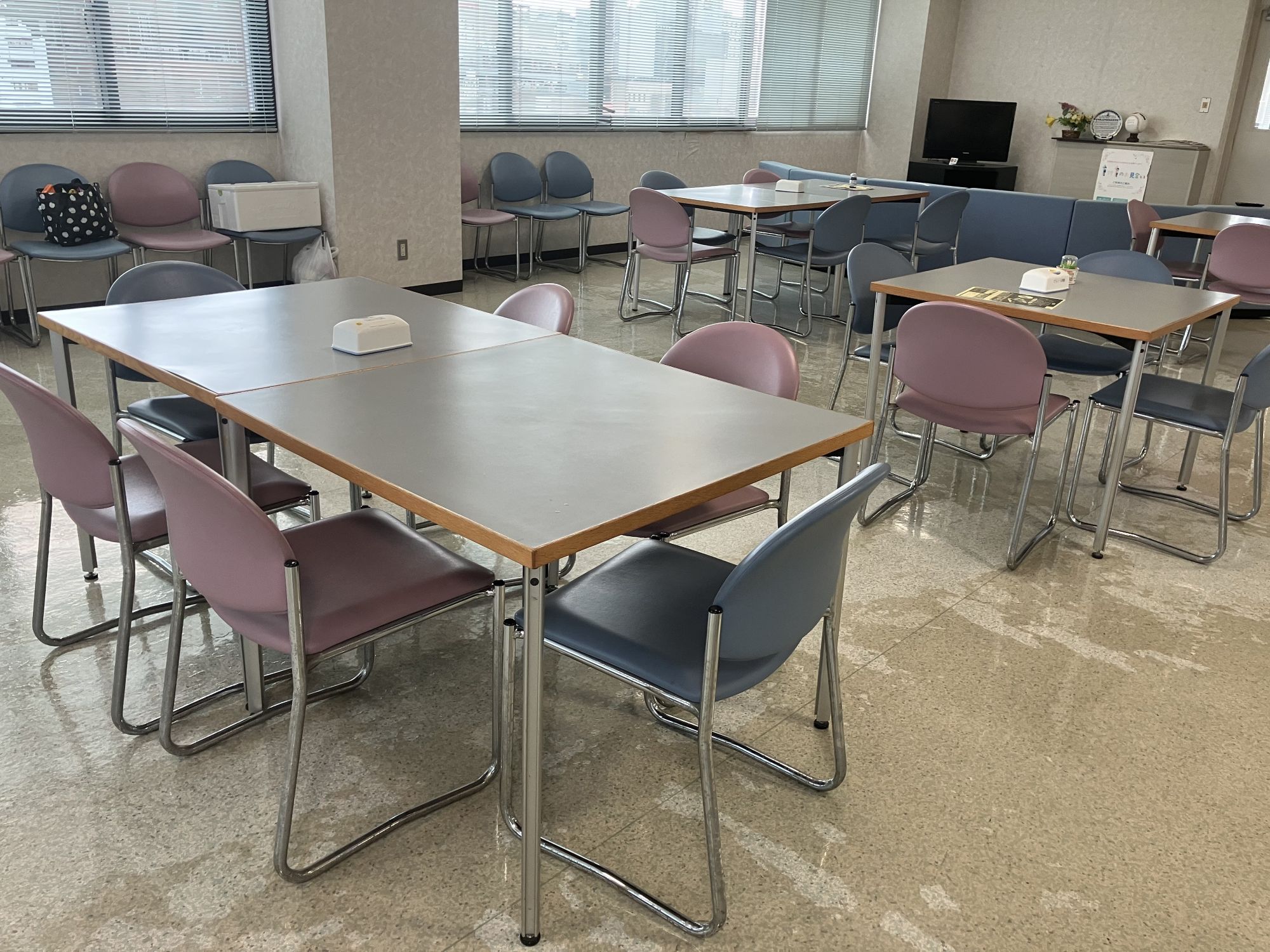 ◆宮崎駅トホ・車OK【17時まで簡単TEL★あとは入力】残業なし♪