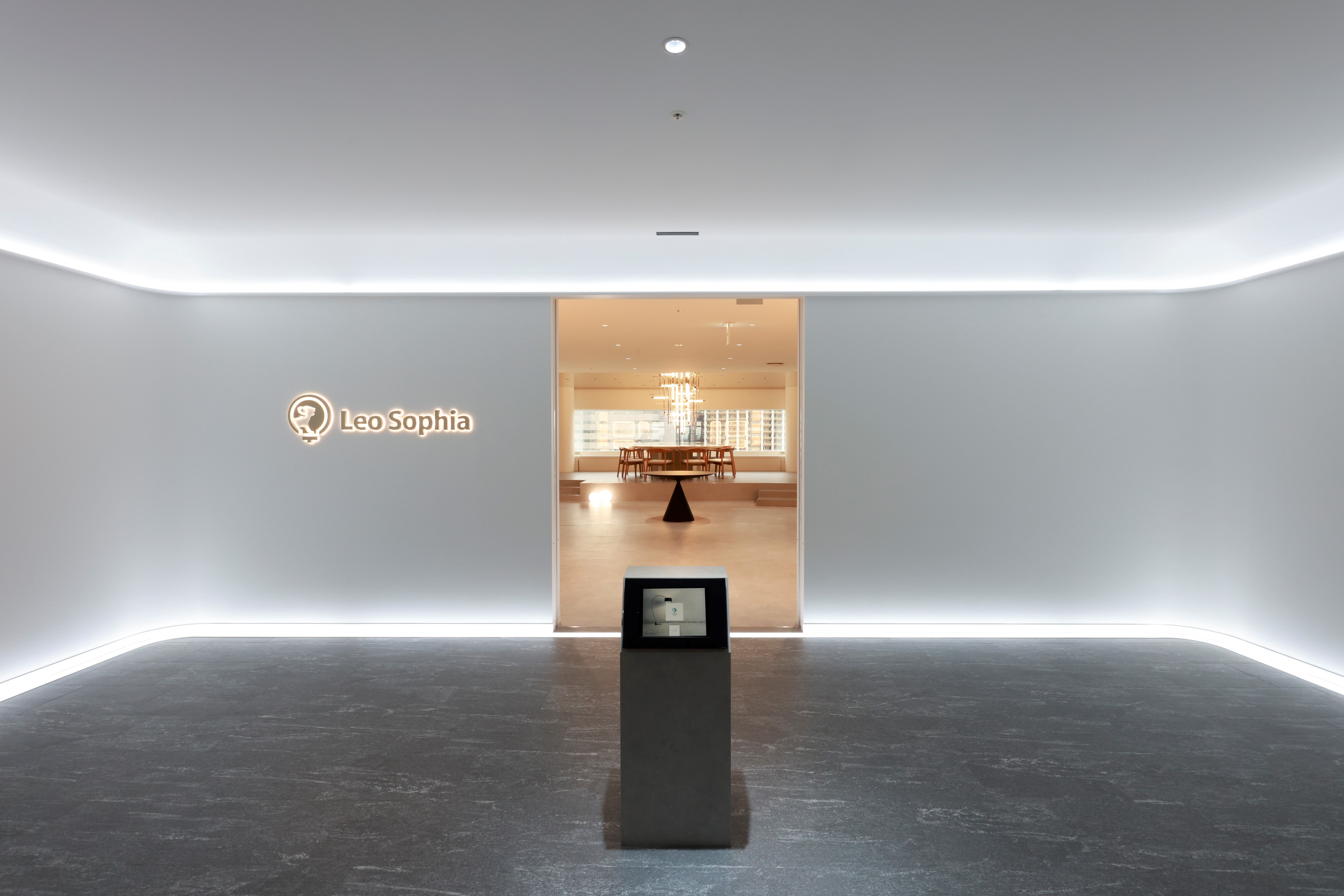 ≪月収30万以上↑≫残業なし◎目黒駅おしゃれオフィス♪服装自由