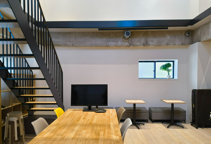 イマドキ企業×未経験経理◎＝＠28万★17時代定時で両立叶う↑