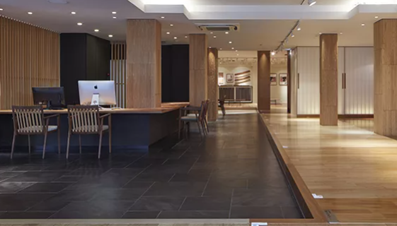 社員実績あり★17時半＆残業０♪入力多め＊【月収25,6万～↑】