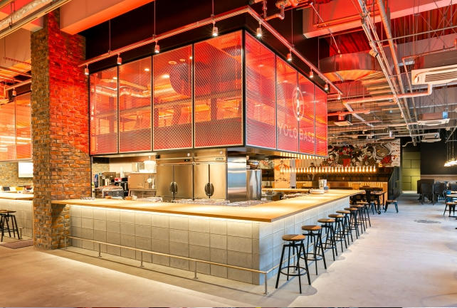 【経験生かしてのびのび働く↑】人事労務の経験者あつまれ☆彡