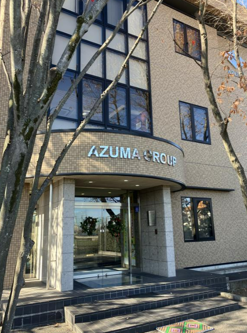 ＜時給1800円♪＞本社の人事部門♪勤怠チェックなどのオシゴト