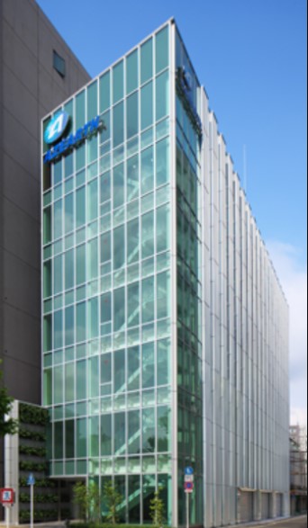 週4☆OK【蔵前】駅ちか☆おだやか企業ではたらこう♪