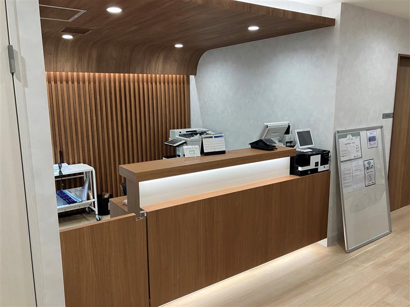 早い者勝ち！高時給2000円★＼週4日×時間選べる♪／労務◆