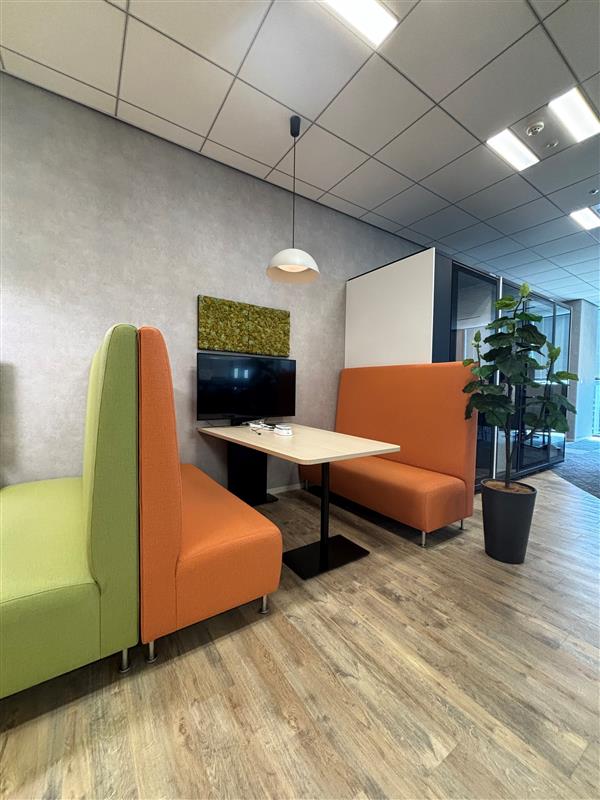 ＜横浜駅/扶養枠＞週3日★16時まで★電話発信業務＠1650