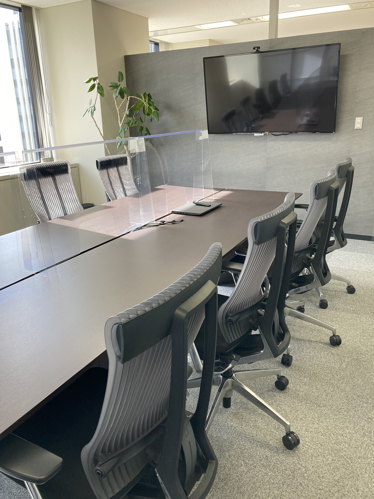 ＜正社員化実績あり＞同業務の仲間多数♪コンサル会社で経理事務