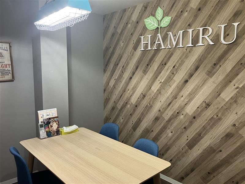 【週1日の在宅勤務あり】時給1,800円♪経理の経験いかせる↑