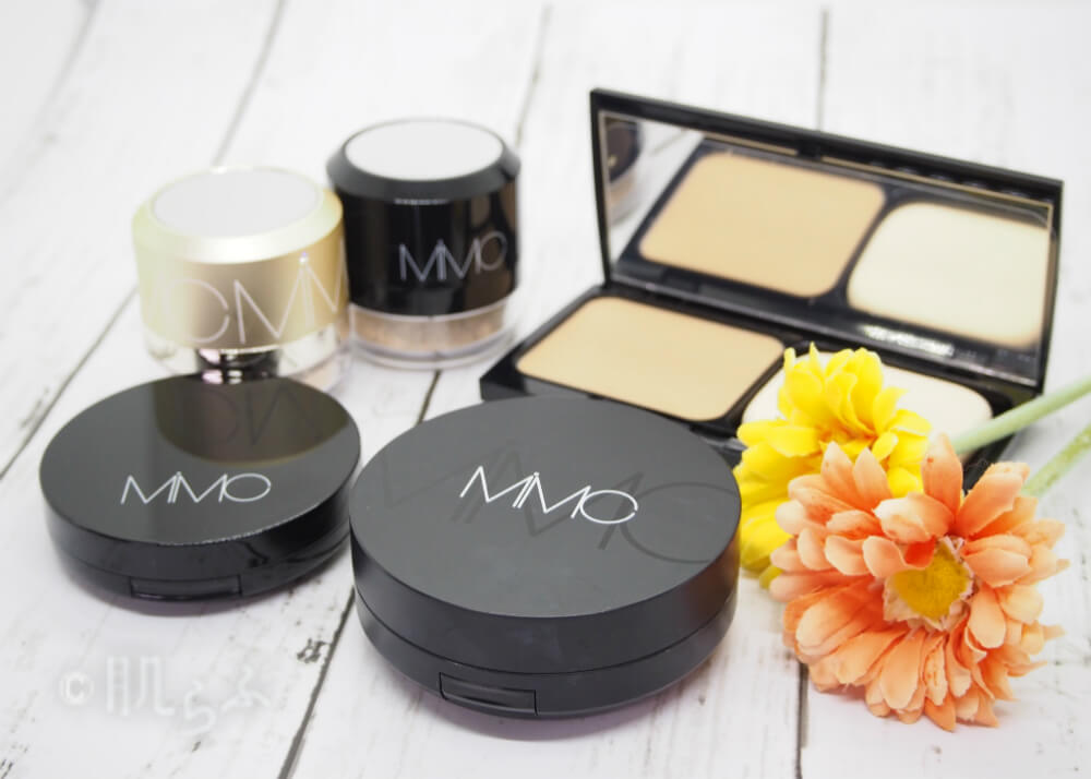 ＼美容部員さんカンゲイ／人気のコスメ企業でコツコツ事務サポ☆