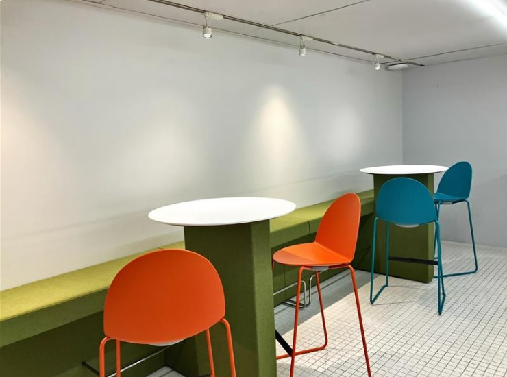 ＼事務未経験OK！／介護や看護経験者におすすめ☆サポート業務