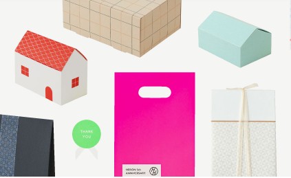 堺市＼女性活躍中／細やかサイズ調整♪名刺や冊子のデジタル印刷