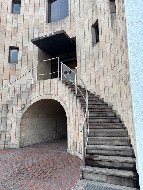 【紹介予定派遣】大手建設会社！♪残業ほぼなし☆車通勤可♪