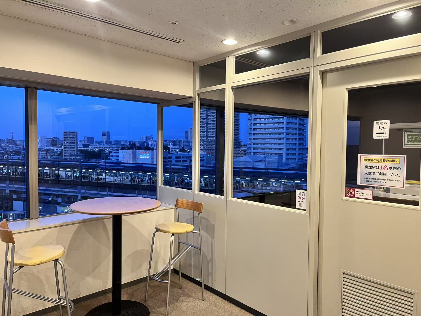 【2月～】武蔵浦和＼SNSで人気のあの商品などの受発注♪／＠1800