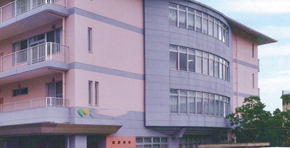 【事務未OK】医療福祉系＊PC入力＆動きある事務＊◆小倉南×P有