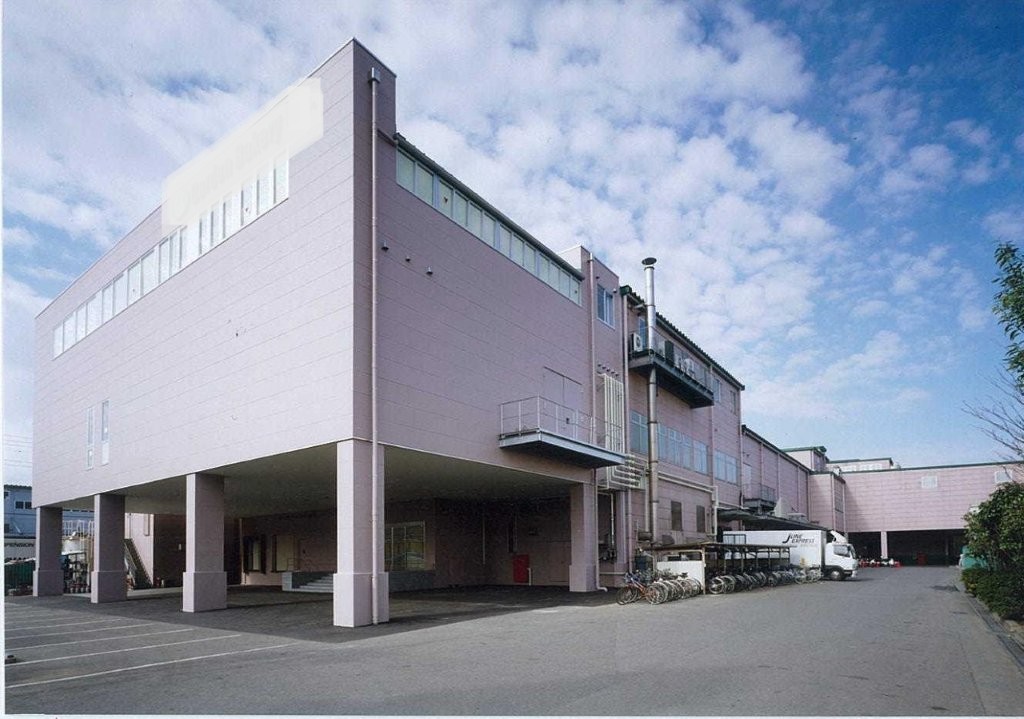 【1月中旬開始】未経験OK♪ExcelスキルUPも目指せる総務のお仕事