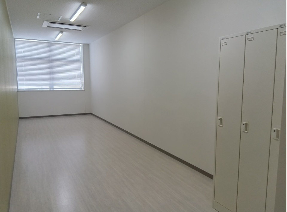 <短期＊1/5～3/10＞電話ナシ☆同業務者多数☆キッティング＆作業