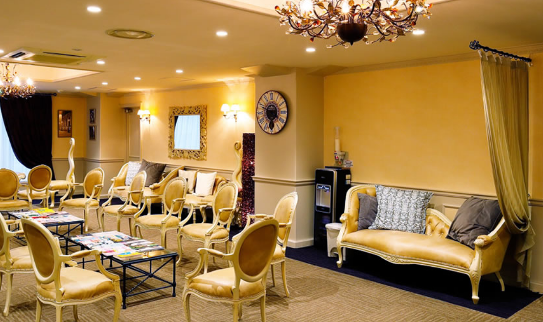 ＼扶養枠内×午前中だけ♪／週4.5選べる↑スキマ時間にはたらこ