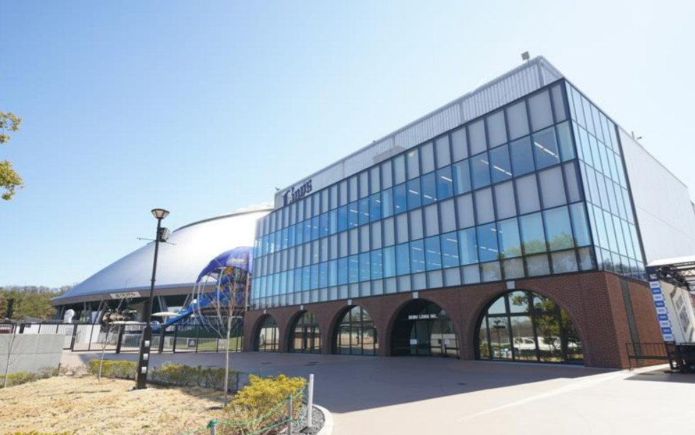 就業先イメージ