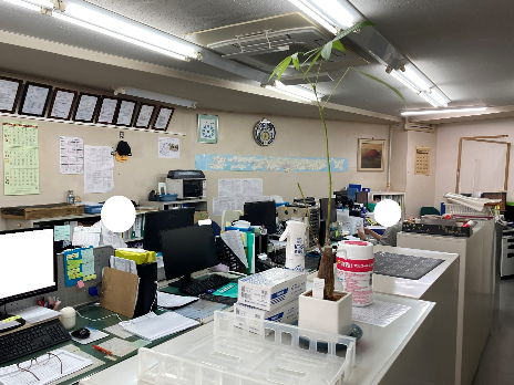 【直接雇用実績あり】未経験からはじめよう☆長期◆事務サポート