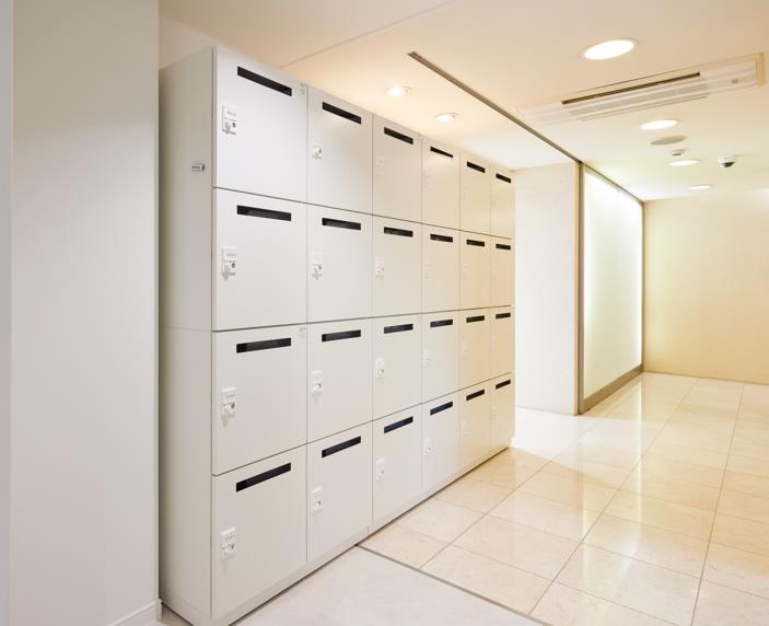 ＼20代活躍中／月収例30万超え！未経験OK！不動産会社で働こう☆