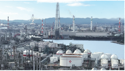 有機溶剤の使用経験者｜ガラス基板加工・評価業務　時給1700円