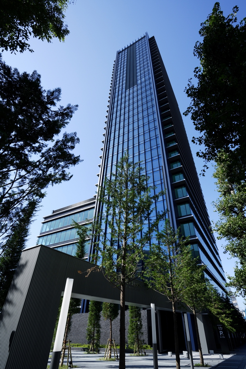 【2月開始】在宅週2◎長期★社員への経費支払♪残業少なめ！