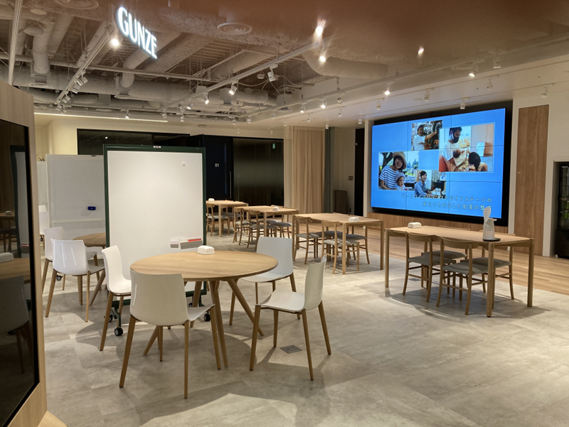 【月収28万円】大手医療機器メーカー×営業サポート★新橋駅チカ