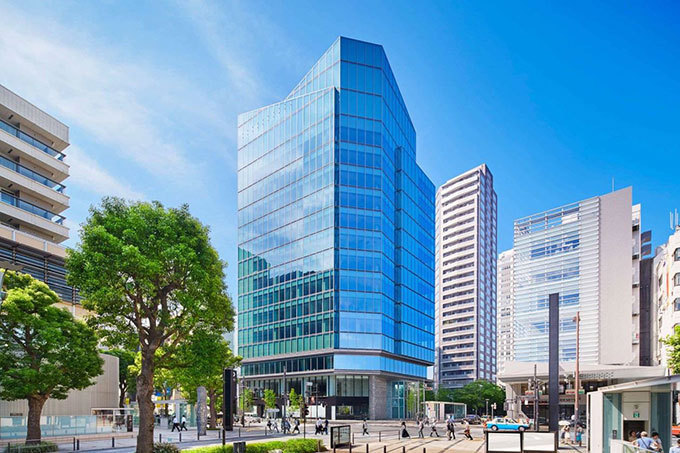 在宅あり♪高時給1950円★外資企業で総務事務♪英語使える♪