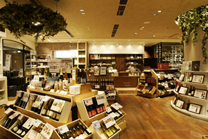 ワイン商社で経理サポート☆彡週4×10時開始♪*1,950円◎目黒