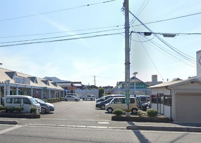 就業先イメージ