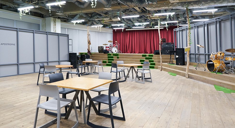 時間選べる♪6～8時間☆大手YouTube事務所関連↑総務事務@1800円