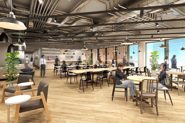 ＼成長中ベンチャー♪＊／ 秘書＋部内事務サポート＠1950円