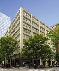 9月まで！【週3-5日・日数・時間・曜日ご相談可能！】大手不動産