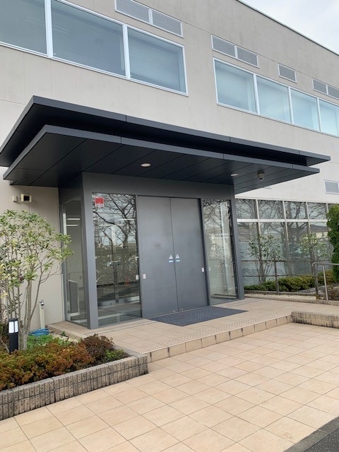 【期間限定】電話対応なしコツコツ事務☆3月中旬迄の短期☆豊田