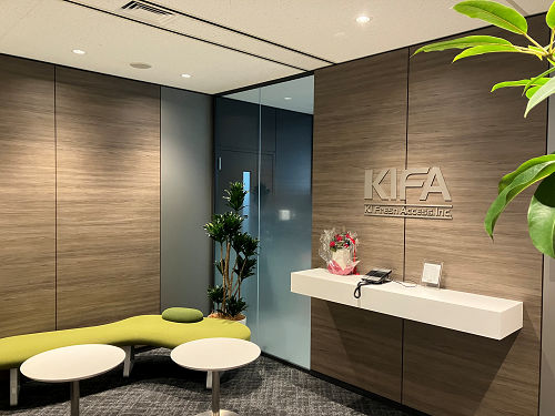 ＼20~30代活躍中／経験者歓迎！人事部内のアシスタント事務☆