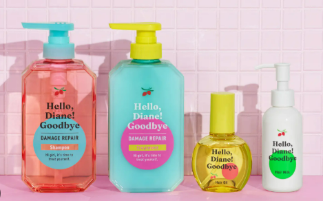 《美容好きな方必見☆*｡》1900円【データ集計など♪】時間相談OK