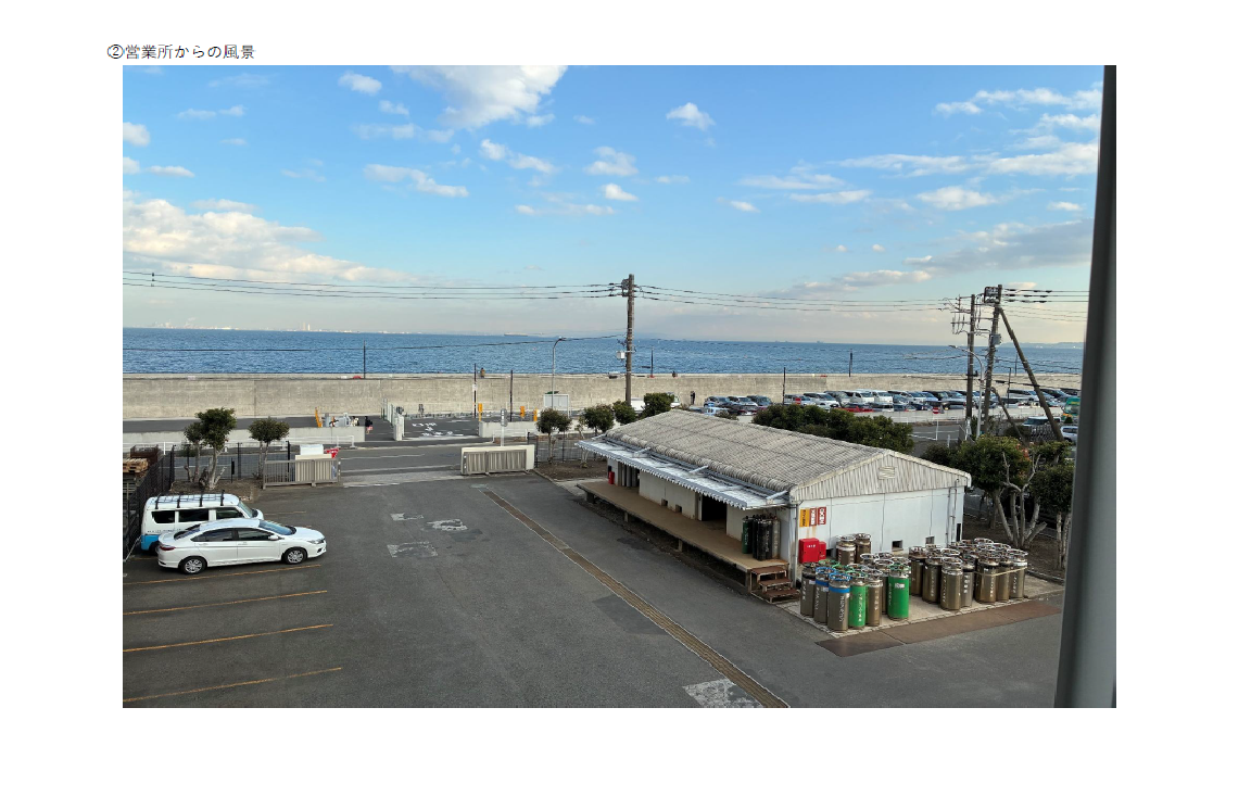 電話少なめ！こつこつ受注データ入力♪任意で制服着用♪＠1600