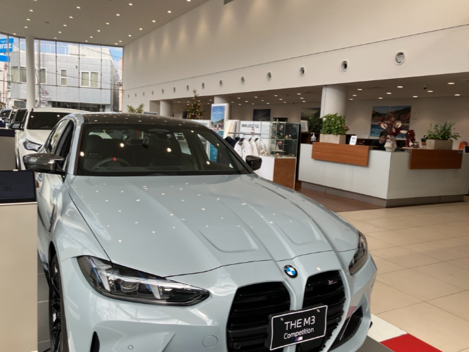 扶養枠内！自動車メーカーでかんたん事務サポ★17時終業♪