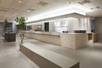 50代活躍中↑博報堂グループでカンタン事務☆６５まで再雇用あり