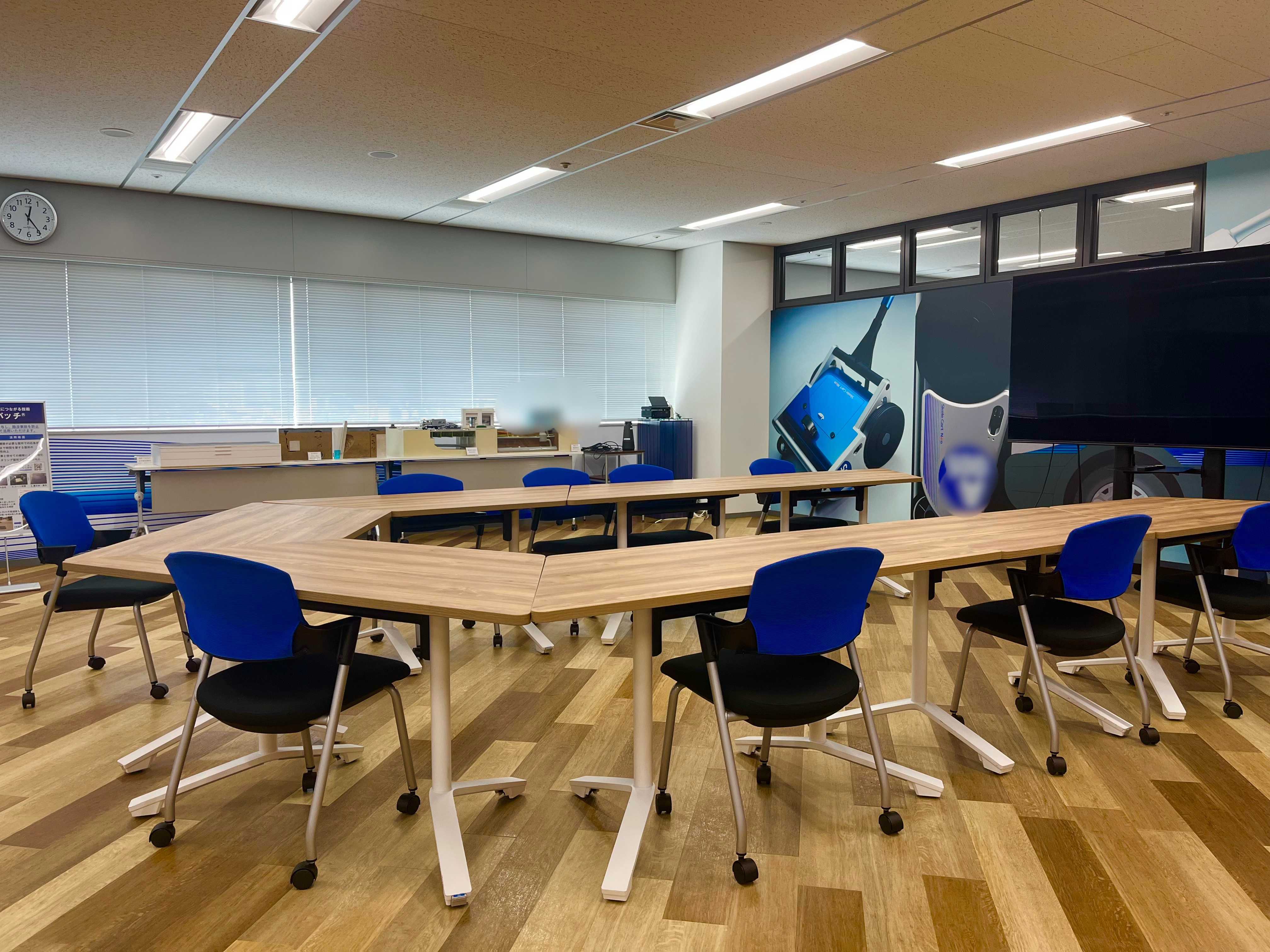 蒲田8分＊週4日＼未経験⇒人事のシゴトにCHALLENGE／＠1700円